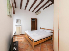 Youhosty - Porta Romana M3 Milano